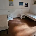 아파트 Residenza Le Sprizze *