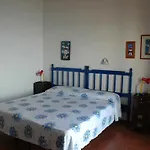 Residenza Le Sprizze