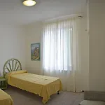 Residenza Le Sprizze 아파트