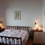 Residenza Le Sprizze