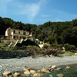 Residenza Le Sprizze 아파트 Bagno-Sprizze