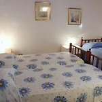 아파트 Residenza Le Sprizze *