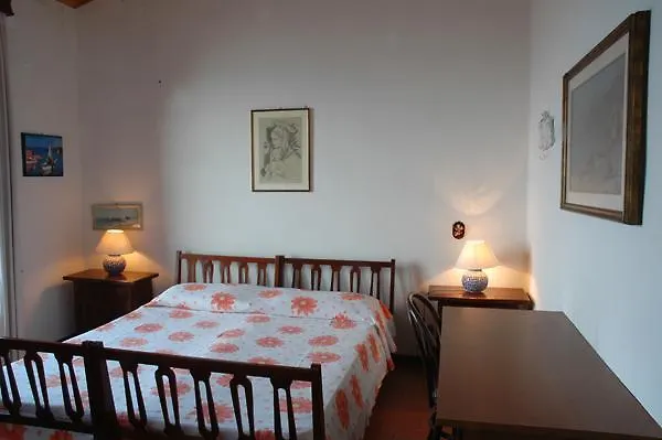 Residenza Le Sprizze