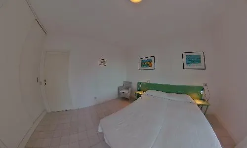 Residenza Le Sprizze Διαμέρισμα