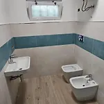 Residenza Le Sprizze Bagno-Sprizze