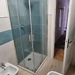 Residenza Le Sprizze Apartmán