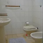 Apartmán Residenza Le Sprizze *