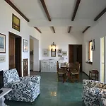 Apartmán Residenza Le Sprizze Bagno-Sprizze