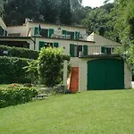 Residenza Le Sprizze * Bagno-Sprizze