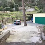 Residenza Le Sprizze Apartmán