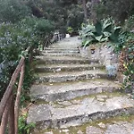 Residenza Le Sprizze
