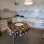 Residenza Le Sprizze Bagno-Sprizze