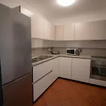 Apartmán Residenza Le Sprizze