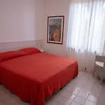 Residenza Le Sprizze Apartmán