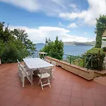 Apartmán Residenza Le Sprizze *