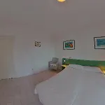 Residenza Le Sprizze Apartmán