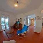 Residenza Le Sprizze Bagno-Sprizze
